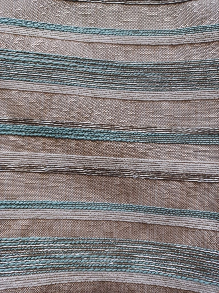 Curtains - 3 Options Various