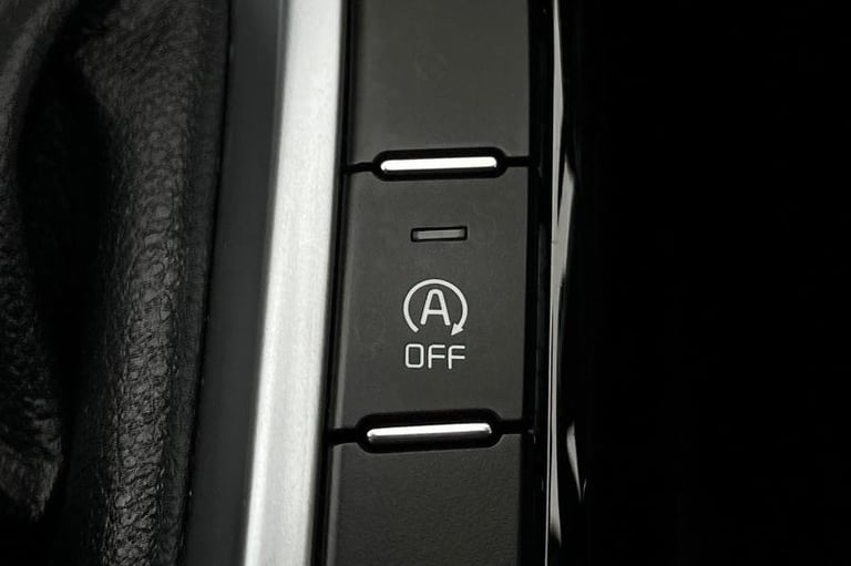 2020 Kia XCeed 1.0T GDi ISG Edition 5dr - REVERSING CAMERA with SENSORS, CRUISE CONTROL, P Hatchb...