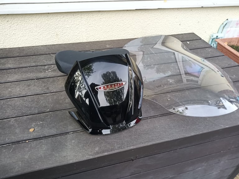 Suzuki, BURGMAN, 2014, 638 (cc)
