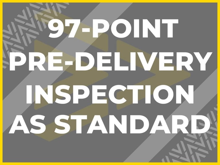  Ford Transit TDCI 130ps 350 DRW L4 Lwb 4.2 Metre Dropside with 12 Screen, A/C, Twin Rea Dropside...