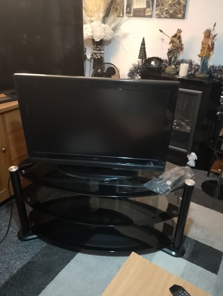 image for TV & STAND