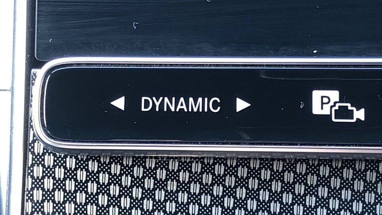 2022 Mercedes-Benz C Class C 300 AMG LINE PREMIUM MH Estate Petrol Automatic