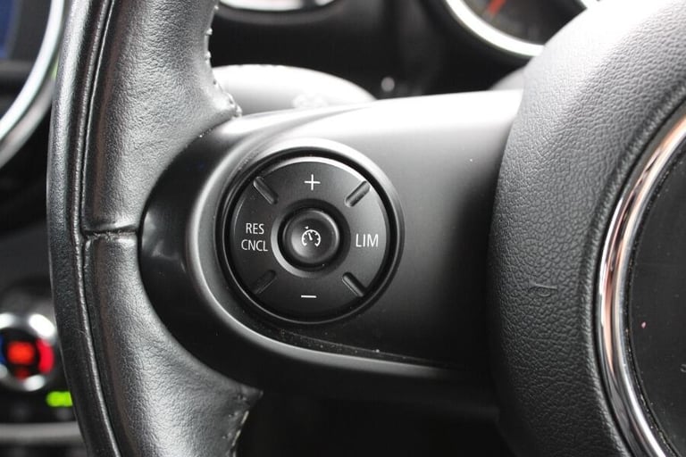 2018 MINI Countryman 1.5 7.6kwh Cooper Se Suv 5dr Petrol Plug In Hybrid Auto All4 Euro 6 (s/s) ( ...