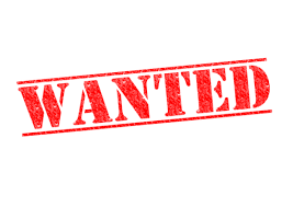 Wanted Garage or Workshop 
