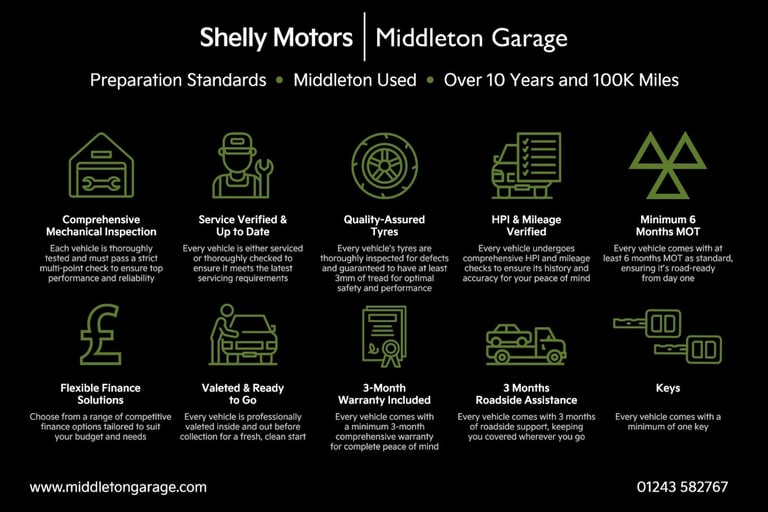 2015 MINI Coupe 1.6 Cooper 3dr Coupe Petrol Manual
