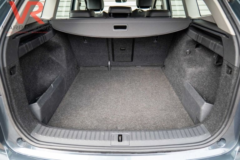 2021 Skoda Enyaq 62kWh 60 Nav Suite SUV 5dr Electric Auto (179 ps) Automatic