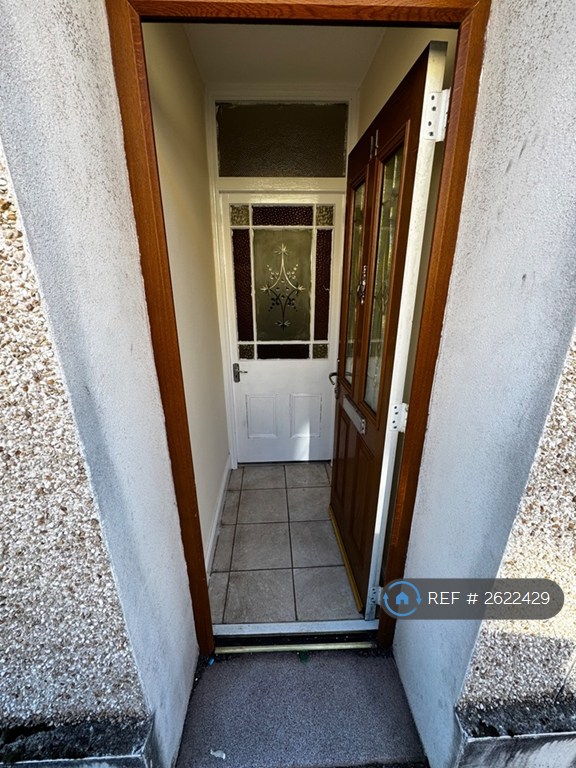 2 bedroom house in Beach Street, Port Talbot, SA12 (2 bed) (#2622429)