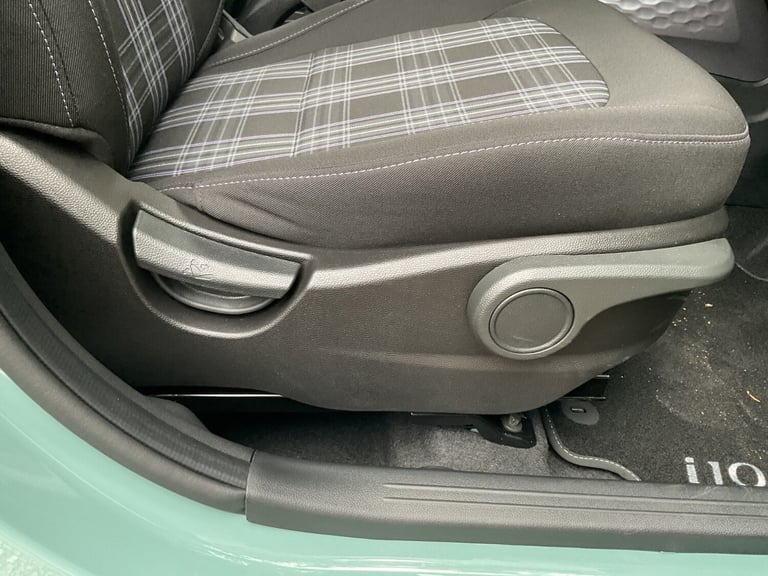 2025 Hyundai i10 1.0 [63] Premium 5dr [Nav] Hatchback Petrol Manual