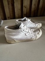 Mens Converse Trainers 11