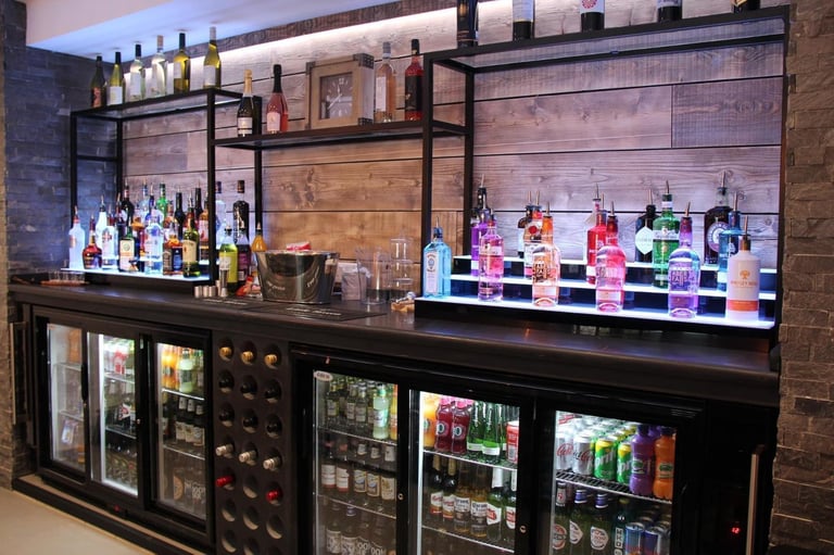 Three bedroom static , Incredible views, Anglesey, Caernarfon, Llanberis