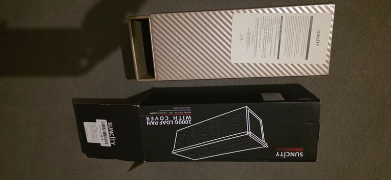 image for Household items 