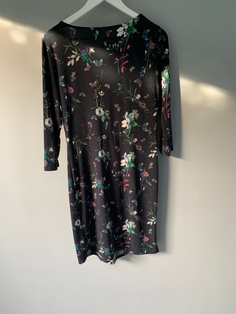 image for Oasis dress 