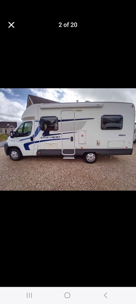 Fiat, DUCATO 36 MULTIJET, 2014, 2287 (cc)