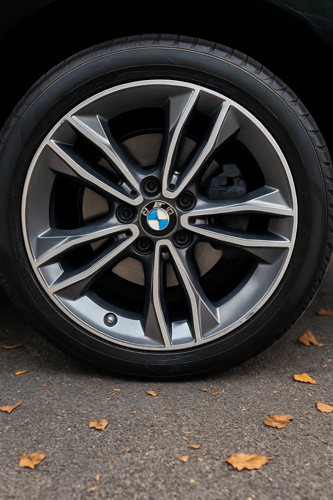 BMW 2 Series Gran Tourer 1.5 218i Sport Euro 6 (s/s) , 2019, Manual, 1499 (cc), 5 doors