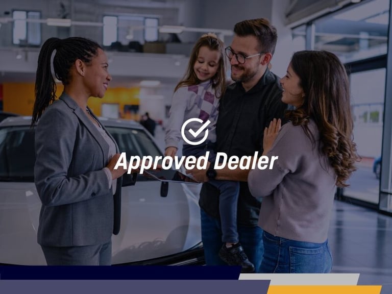 2019 Land Rover Discovery SD V6 Anniversary Edition SUV Diesel Automatic