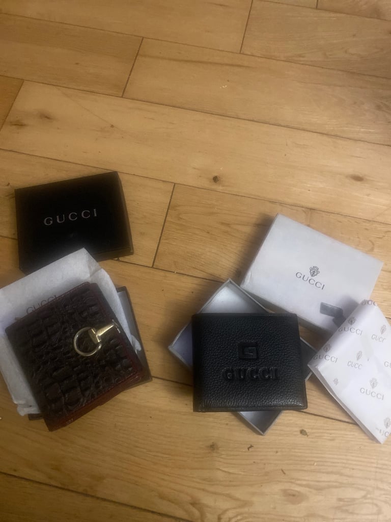 image for Ladies purses and men’s wallets 