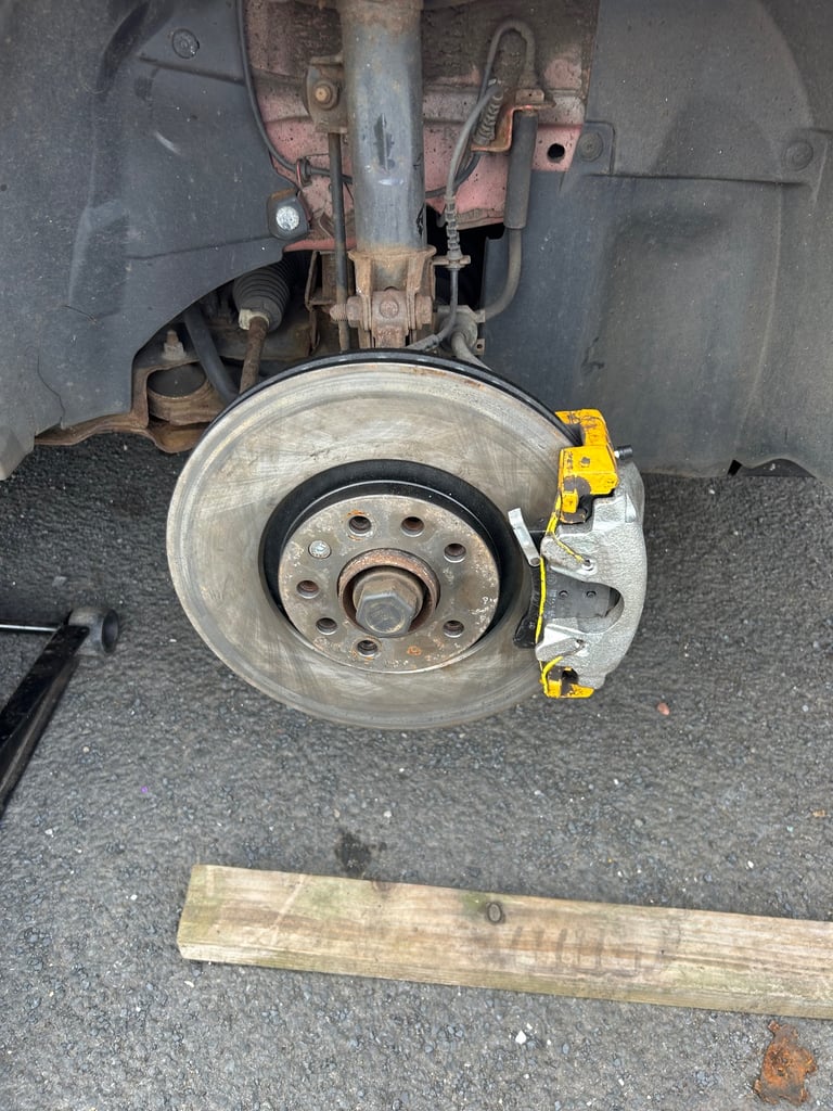   🔧Ayrshire Automotive solutions🚗