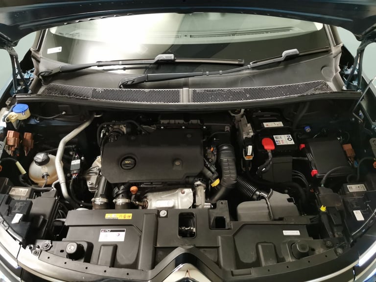 2021 Citroen C5 Aircross 1.5 BlueHDi Shine Plus SUV 5dr Diesel Manual Euro 6 (s/s) (130 ps) - CAR...