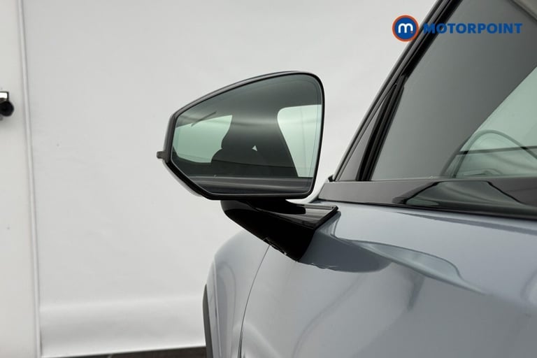 2023 Polestar Polestar 2 220kW 82kWh Long Range SM [Plus] 5dr Auto Hatchback Electric Automatic