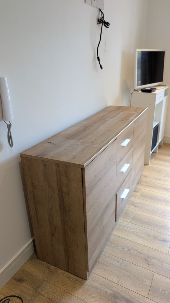 Furniture for sale