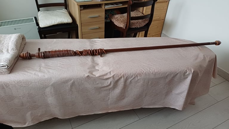 image for Curtain rod