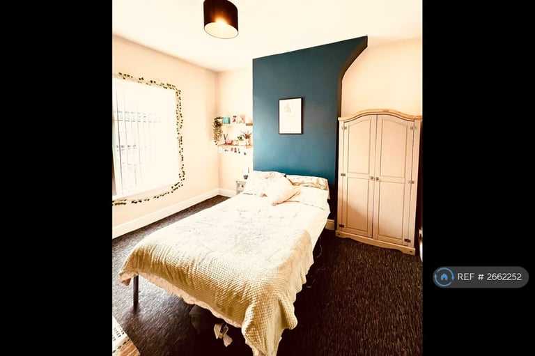 1 bedroom in Avondale Road, Liverpool, L15 (#2662252)