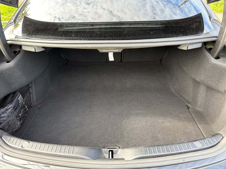 2019 Mercedes-Benz AMG C 43 4MATIC V6 Coupe Petrol Automatic