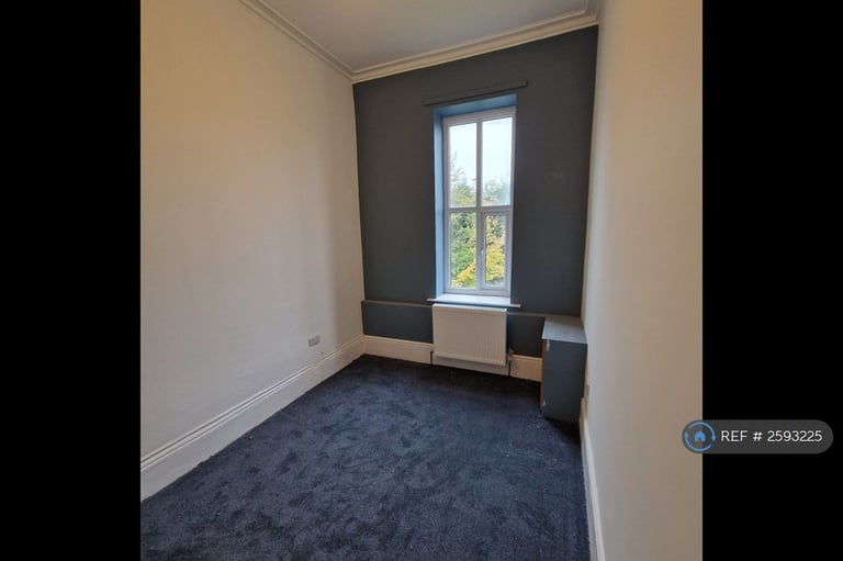 2 bedroom flat in Caroline Place, Prenton, CH43 (2 bed) (#2593225)