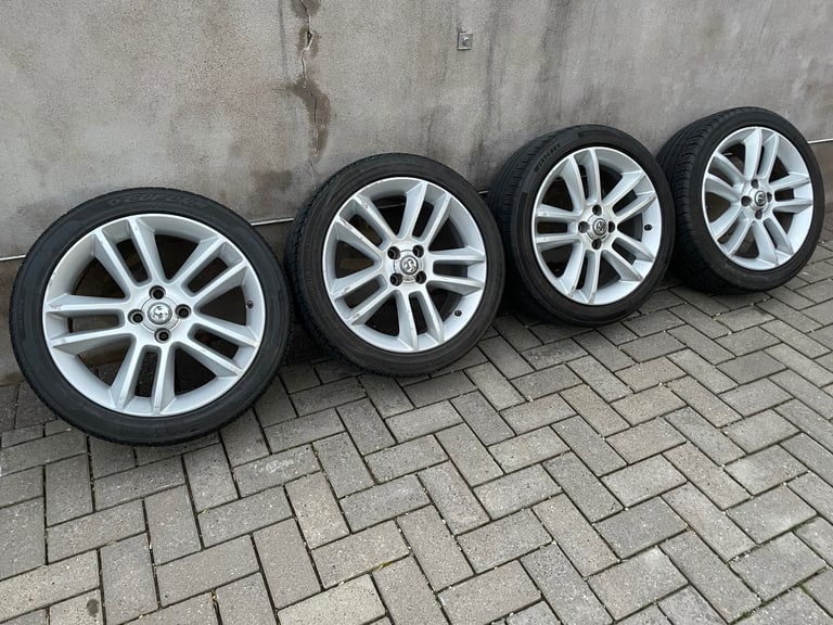 image for Alloys
