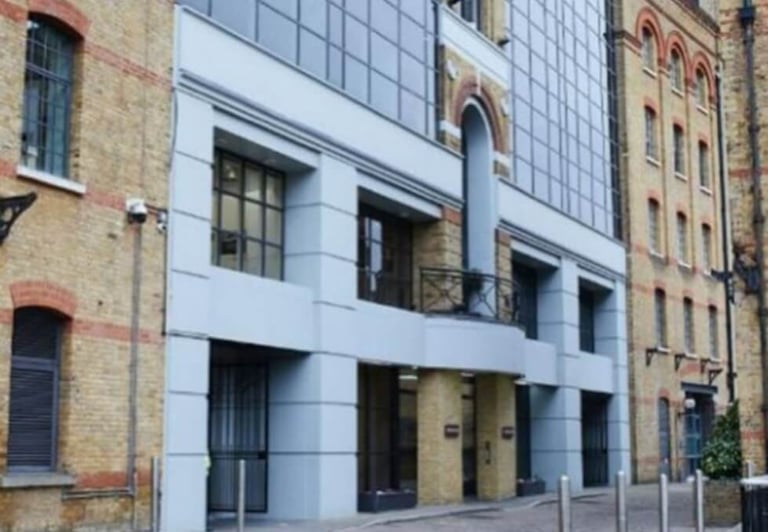 West Kensington W14 Serviced Offices - Sizes From 6 to 500 Desks - Flexible Furnished Spaces