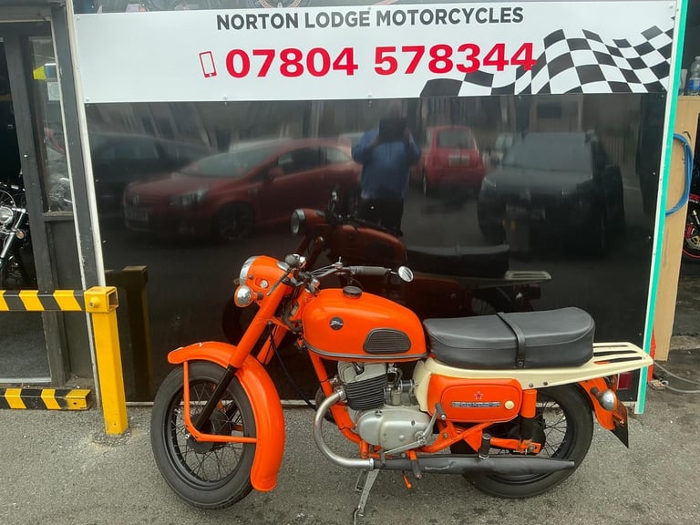 COSSACK voskhod free delivery 