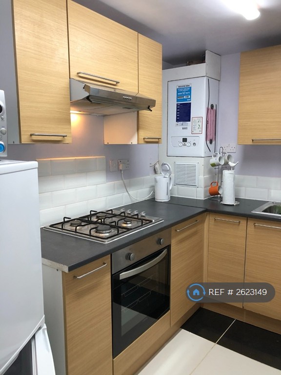 3 bedroom house in Pelham Street, Middlesbrough, TS1 (3 bed) (#2623149)