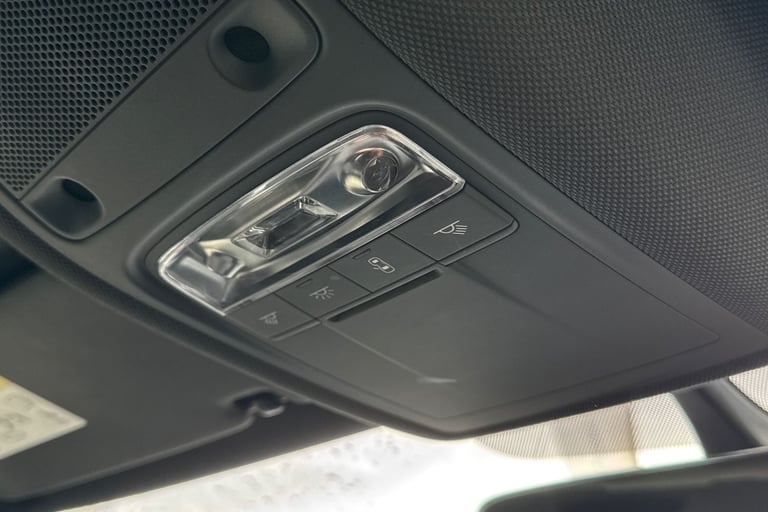 2019 Audi A3 S line 30 TFSI  116 PS 6-speed Saloon PETROL Manual