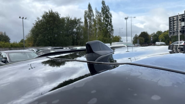 2025 Peugeot 2008 1.2 PureTech GT SUV 5dr Petrol EAT Euro 6 (s/s) (130 ps) SUV Petrol Automatic