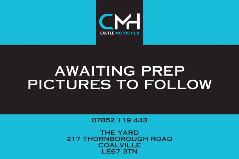 MAZDA MX-5 1.5 SKYACTIV-G Arctic Euro 6 2dr 2017