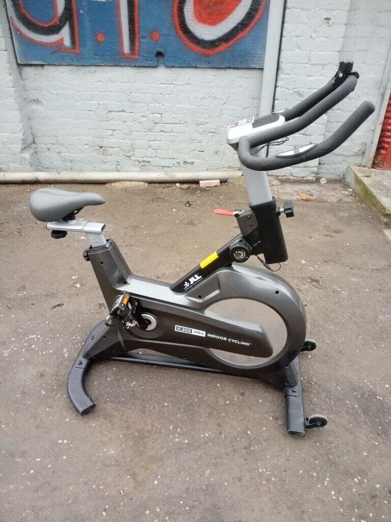 Jll ic260 hotsell