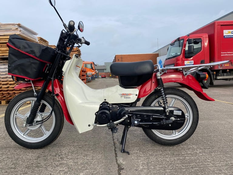 Used 50 50 for Sale Gumtree