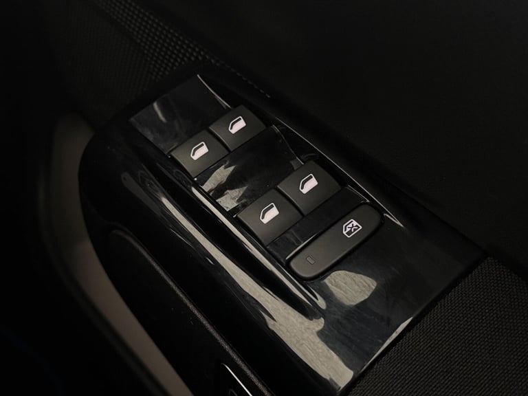 2019 Citroen C3 1.2 PureTech 82 Flair 5dr HATCHBACK PETROL Manual