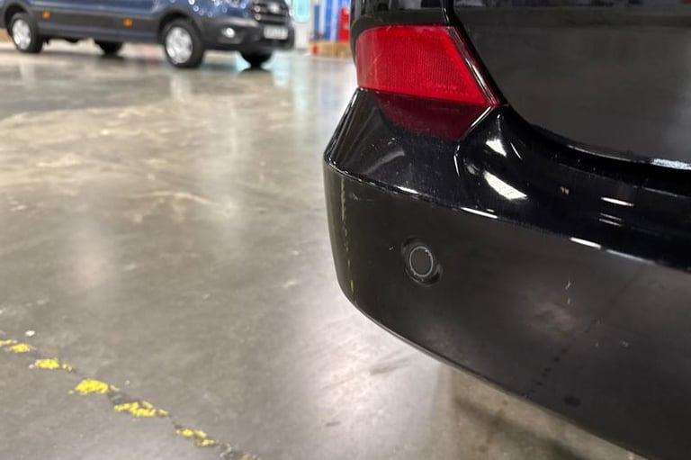 2025 Ford Transit Custom 280 Limited L2 LWB FWD 2.0 EcoBlue 136ps Low Roof, CRUISE CONTROL, AIR C...