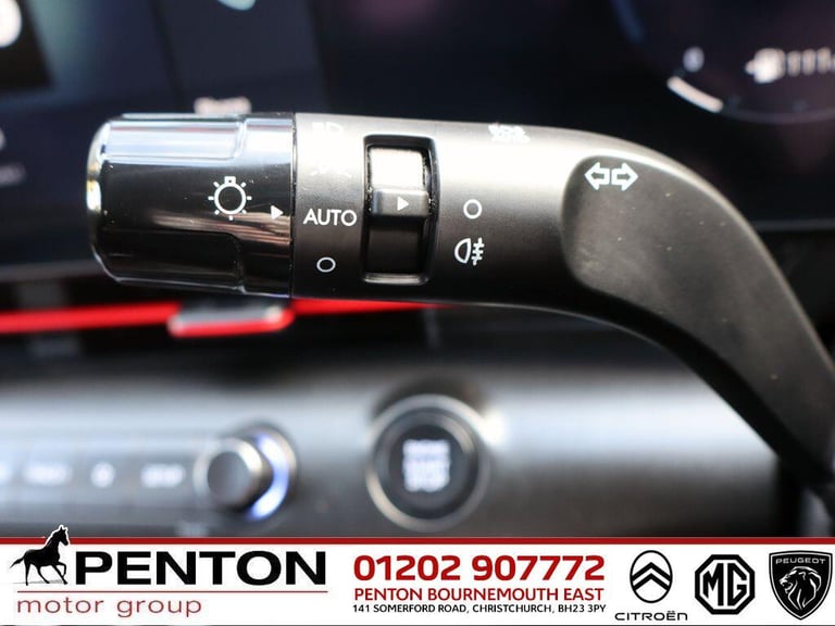 2024 Hyundai KONA 1.0 T-GDi N Line Euro 6 (s/s) 5dr HATCHBACK Petrol Manual