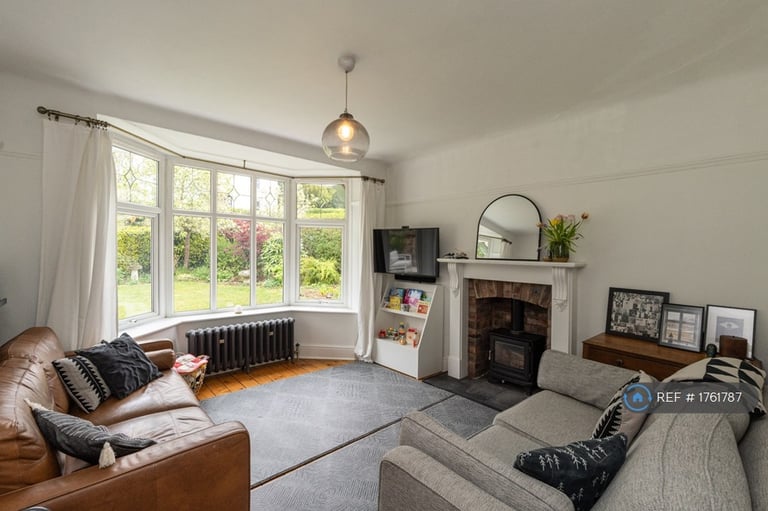 3 bedroom house in Main Street, Halton, Runcorn, WA7 (3 bed) (#1761787)