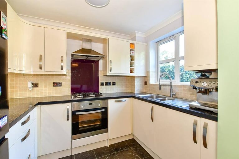 💕Beautiful Rooms in Paddington 🛌Available For Rent 📍