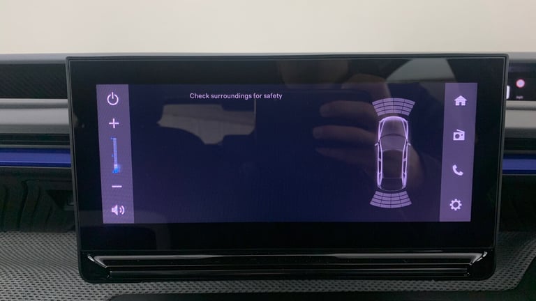 2025 Citroen C3 1.2 Turbo PLUS Hatchback 5dr Petrol Manual Euro 6 (s/s) (100 ps) Hatchback Petrol...