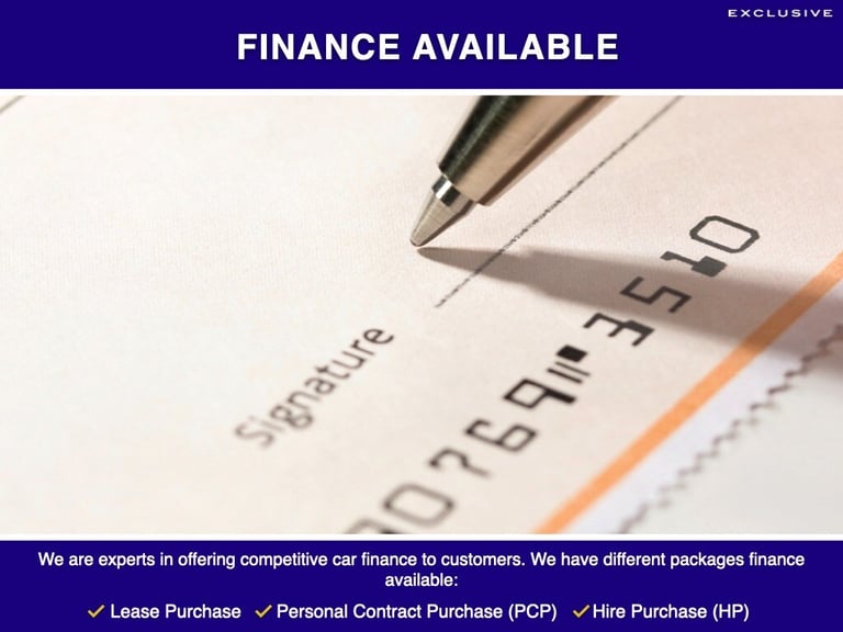 2024 Volkswagen Transporter 2.0 BiTDI 204 Highline Kombi Van 4MOTION DSG WINDOW VAN Diesel Automatic