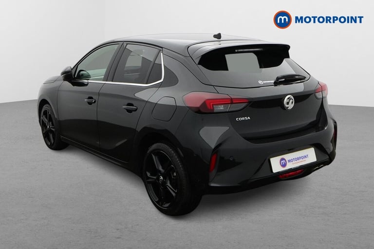 2021 Volkswagen Passat 1.4 TSI PHEV GTE Advance 5dr DSG Estate Hybrid Automatic