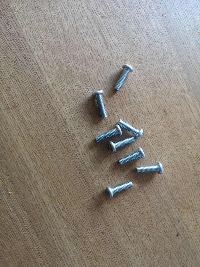 Laura Ashley Alice Single Bed