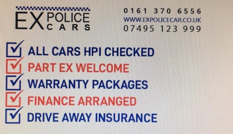 image for 2021 PEUGEOT 3008 1.5 BLUEHDI ALLURE EURO6 MPV DIESEL WHITE 1 OWNER EX POLICE 