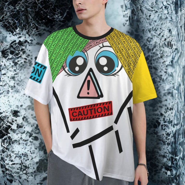 In-House designs. All sizes. More designs and more products available 