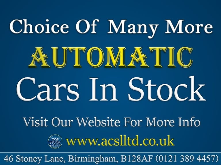 2012 61 CHEVROLET ORLANDO 2.0 VCDI LTZ MPV 5DR DIESEL AUTO EURO 5 (163 PS) DIESE