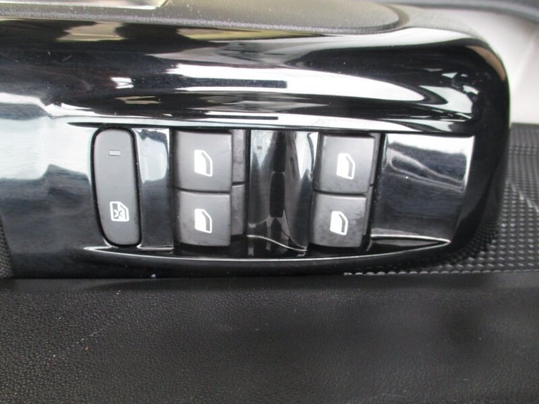Citroen C3 PURETECH FLAIR S/S